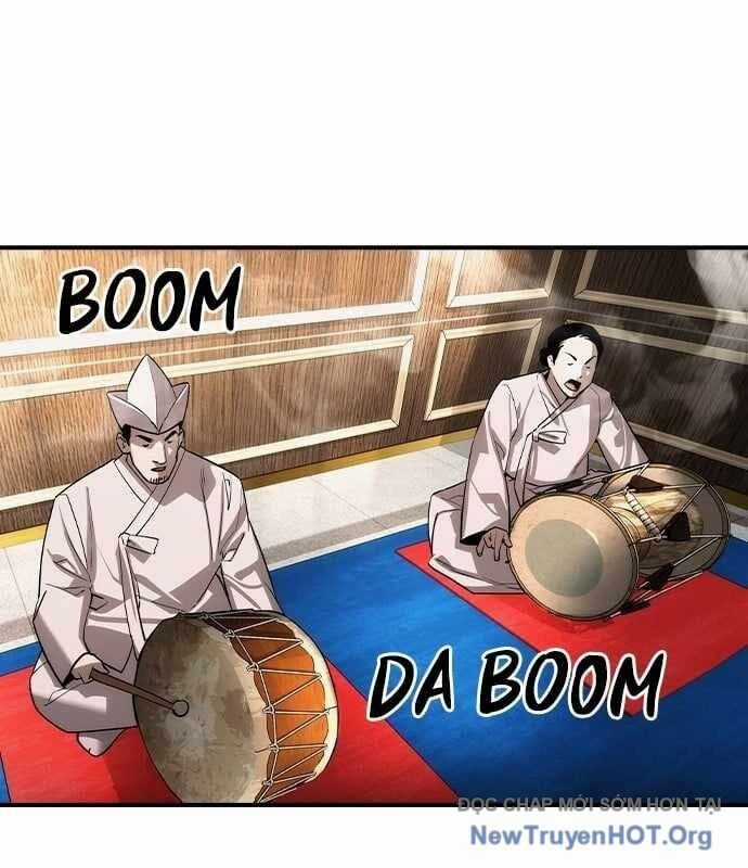 Quý Công Tử - Chương 33 - Trang 8