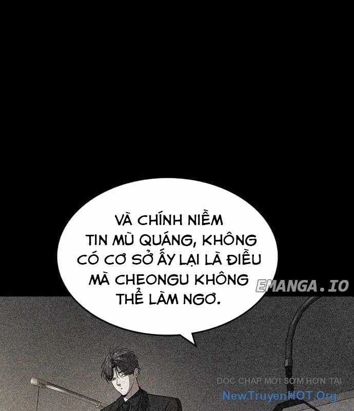 Quý Công Tử - Chương 33 - Trang 71