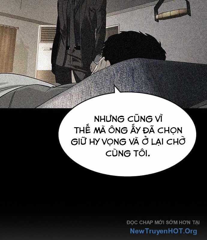 Quý Công Tử - Chương 33 - Trang 72