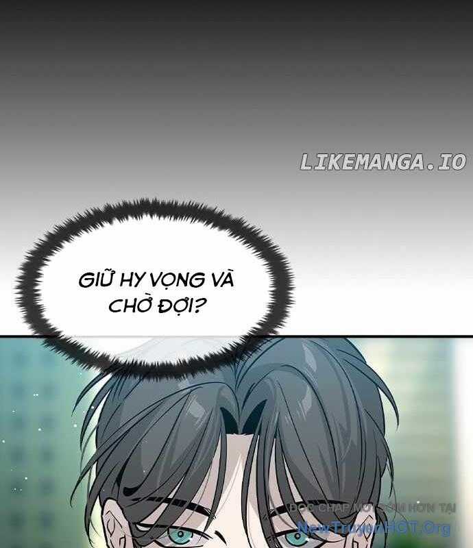 Quý Công Tử - Chương 33 - Trang 73