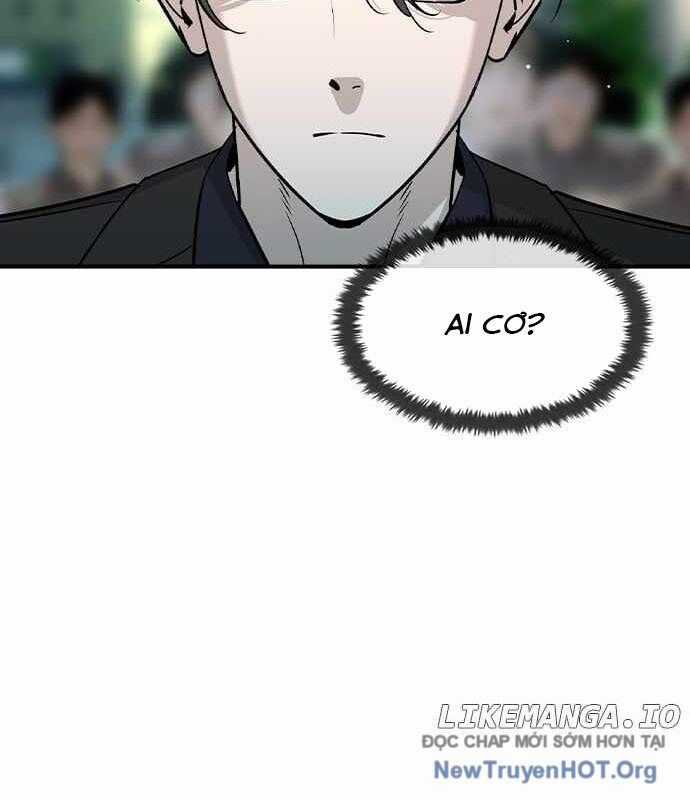 Quý Công Tử - Chương 33 - Trang 74