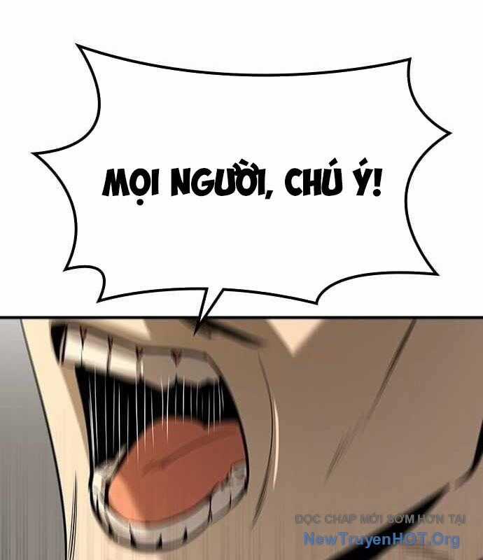 Quý Công Tử - Chương 33 - Trang 75