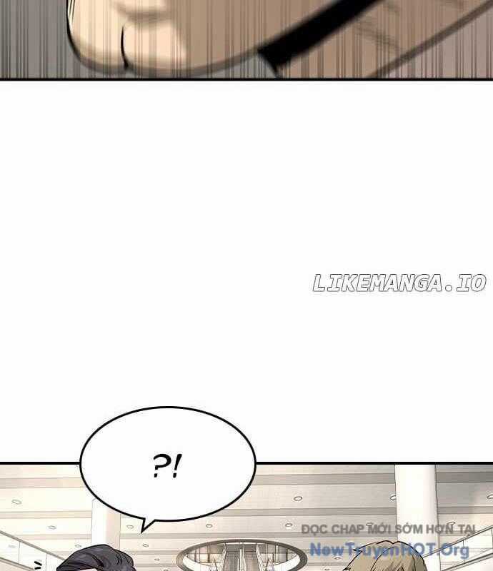 Quý Công Tử - Chương 33 - Trang 76