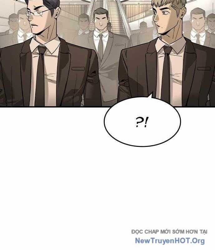 Quý Công Tử - Chương 33 - Trang 77