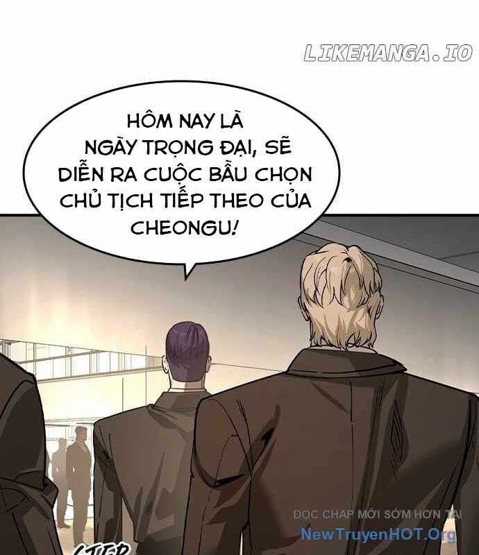 Quý Công Tử - Chương 33 - Trang 78