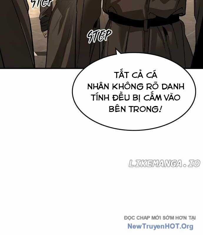 Quý Công Tử - Chương 33 - Trang 79