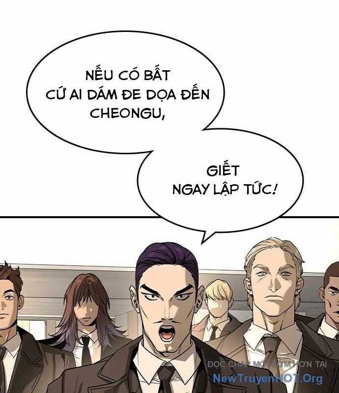 Quý Công Tử - Chương 33 - Trang 80