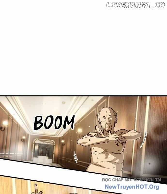 Quý Công Tử - Chương 33 - Trang 9