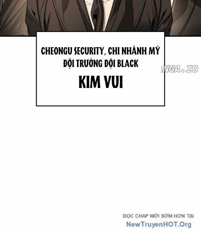 Quý Công Tử - Chương 33 - Trang 81