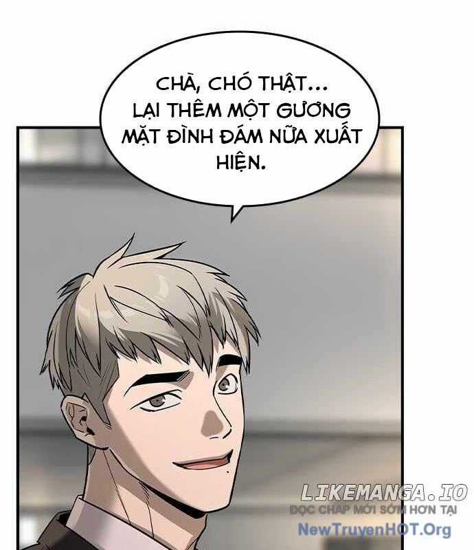 Quý Công Tử - Chương 33 - Trang 82