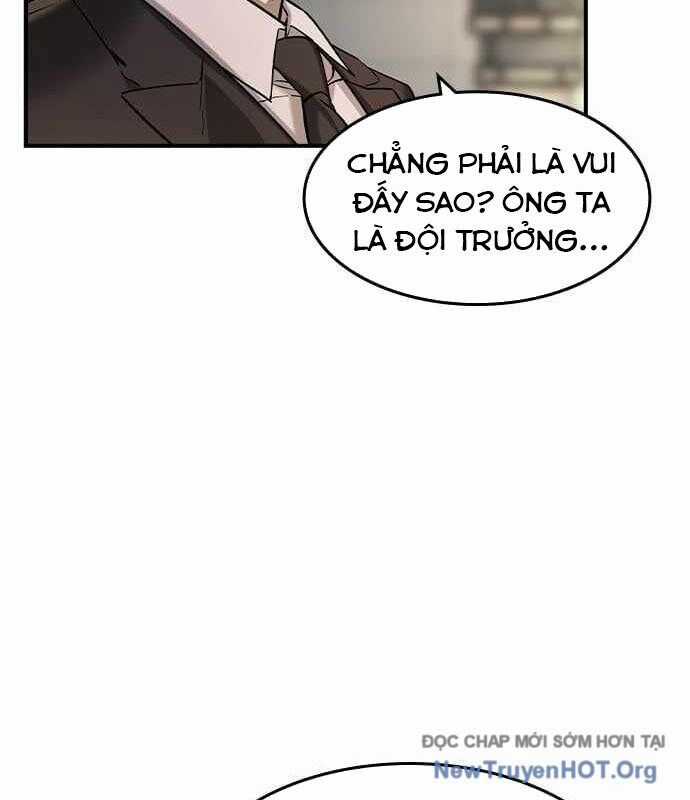 Quý Công Tử - Chương 33 - Trang 83