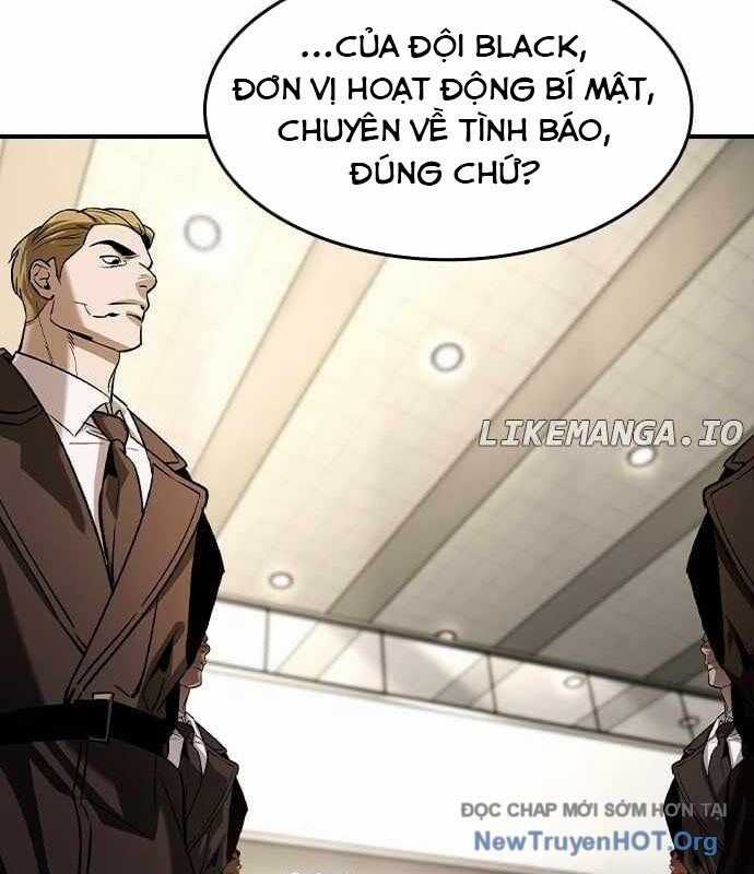 Quý Công Tử - Chương 33 - Trang 84