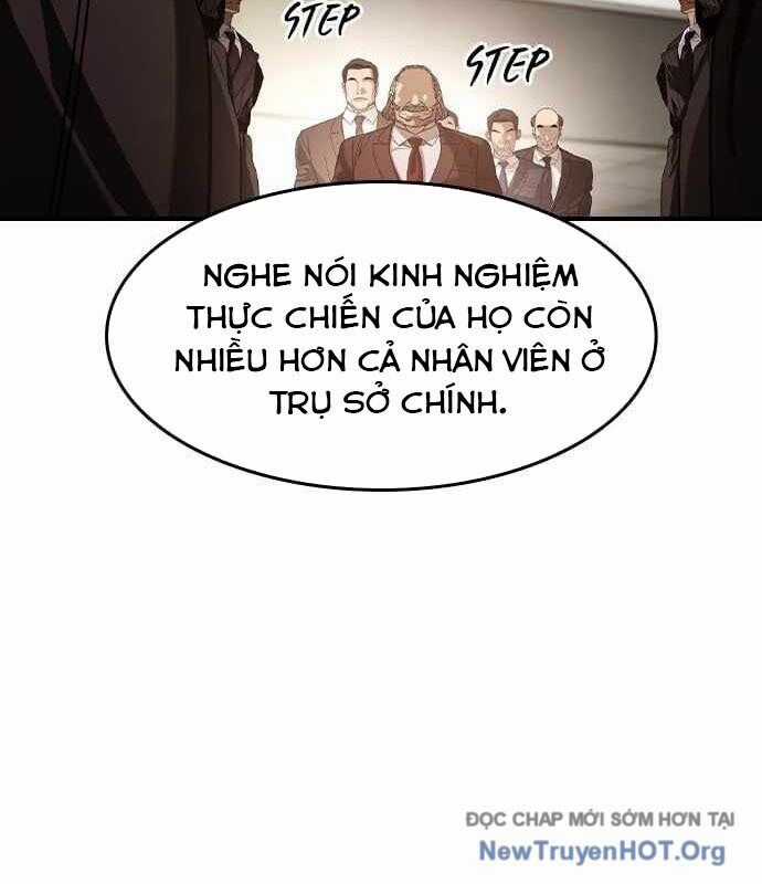 Quý Công Tử - Chương 33 - Trang 85