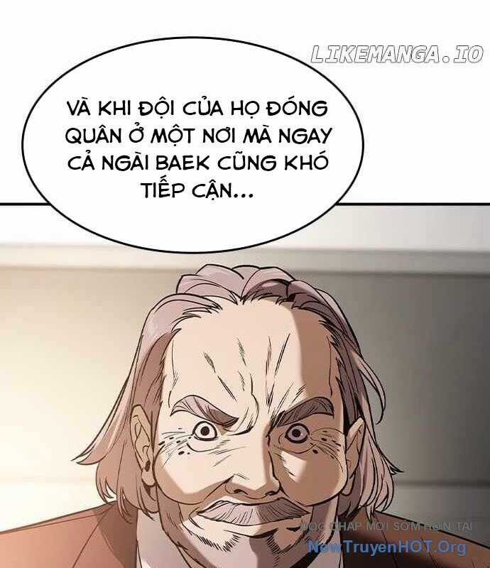 Quý Công Tử - Chương 33 - Trang 86