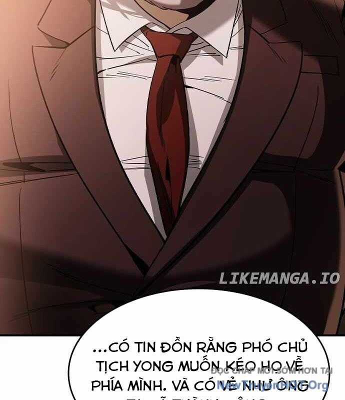 Quý Công Tử - Chương 33 - Trang 87