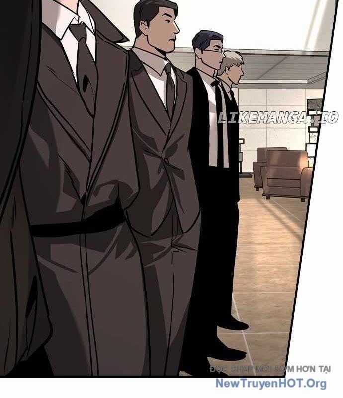 Quý Công Tử - Chương 33 - Trang 89