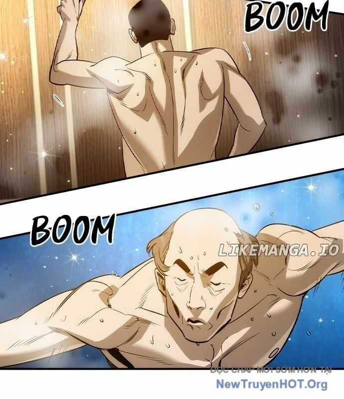 Quý Công Tử - Chương 33 - Trang 10