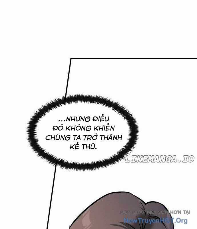 Quý Công Tử - Chương 33 - Trang 91