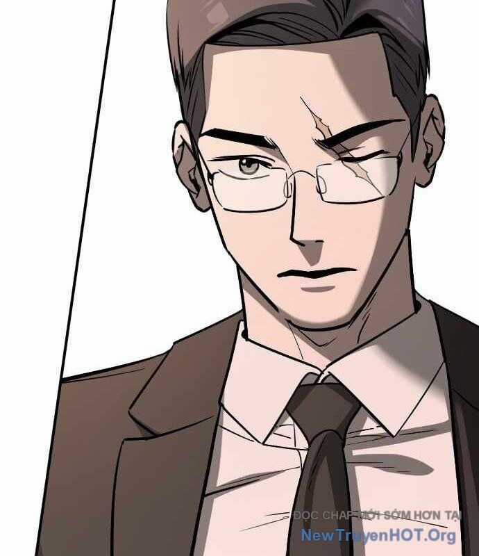 Quý Công Tử - Chương 33 - Trang 92