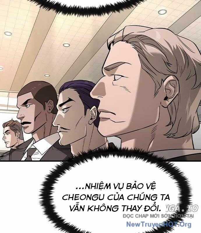 Quý Công Tử - Chương 33 - Trang 94