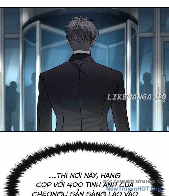 Quý Công Tử - Chương 33 - Trang 96