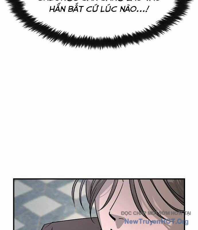 Quý Công Tử - Chương 33 - Trang 97
