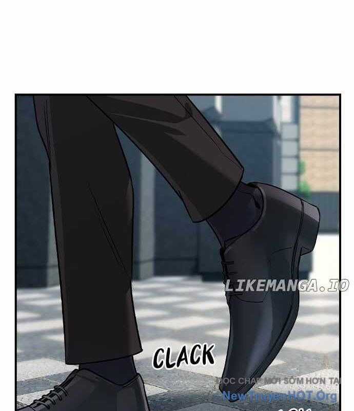 Quý Công Tử - Chương 33 - Trang 99