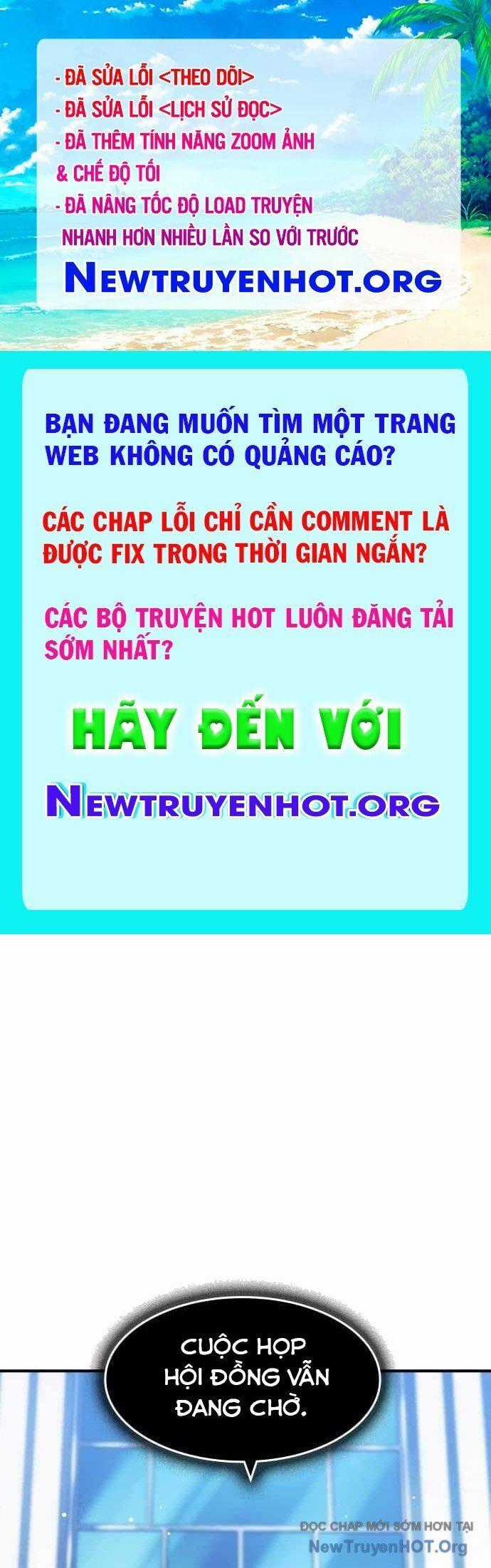 Quý Công Tử - Chương 34 - Trang 1