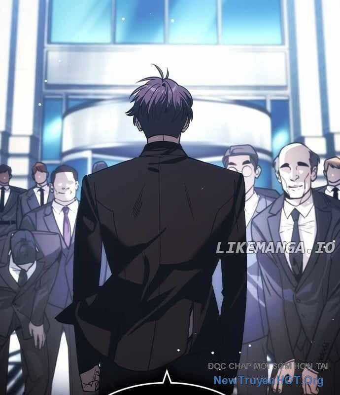 Quý Công Tử - Chương 34 - Trang 2