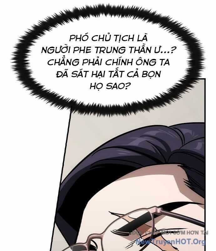 Quý Công Tử - Chương 34 - Trang 11