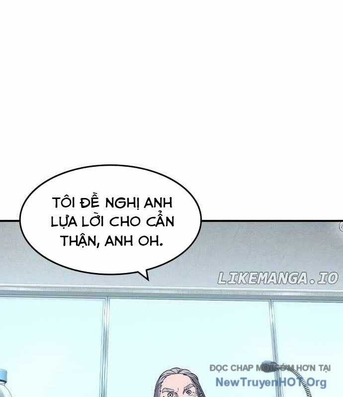 Quý Công Tử - Chương 34 - Trang 104