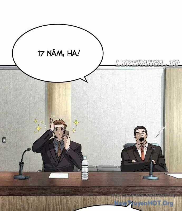 Quý Công Tử - Chương 34 - Trang 106