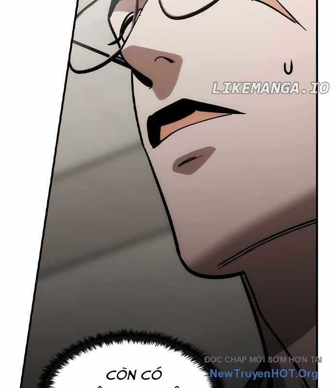 Quý Công Tử - Chương 34 - Trang 12