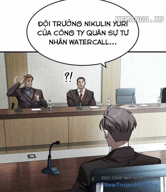 Quý Công Tử - Chương 34 - Trang 111