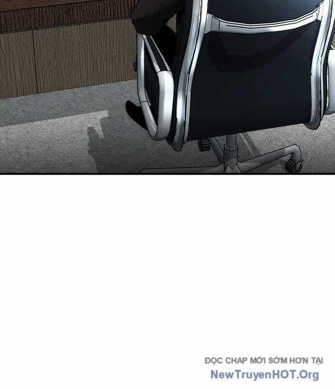 Quý Công Tử - Chương 34 - Trang 112