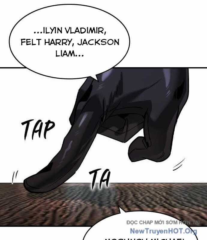 Quý Công Tử - Chương 34 - Trang 113