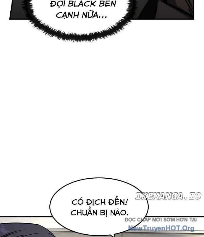 Quý Công Tử - Chương 34 - Trang 13
