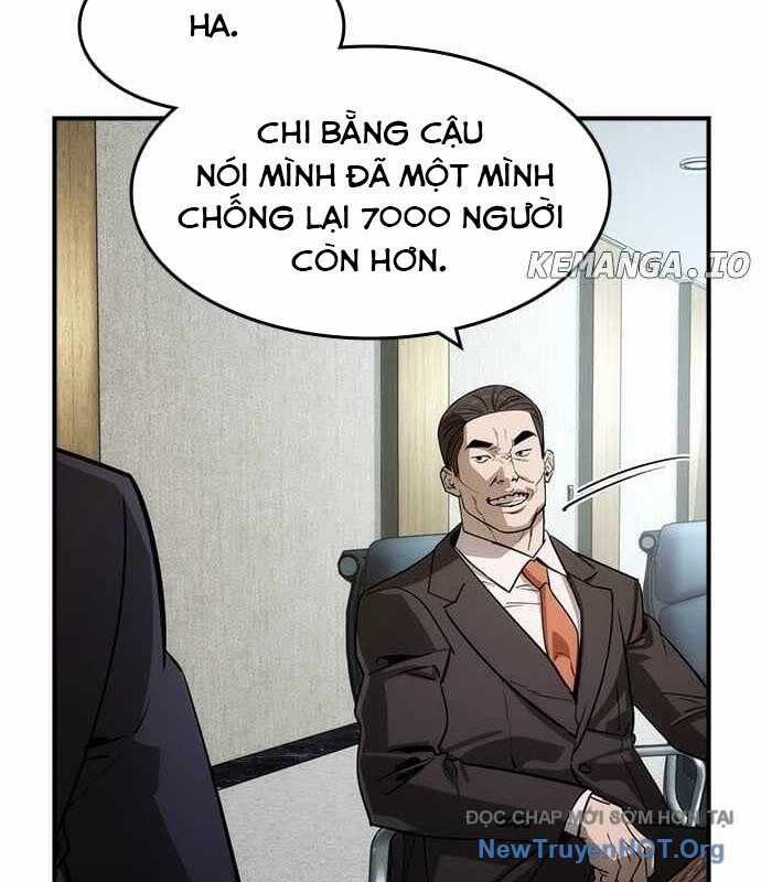 Quý Công Tử - Chương 34 - Trang 122