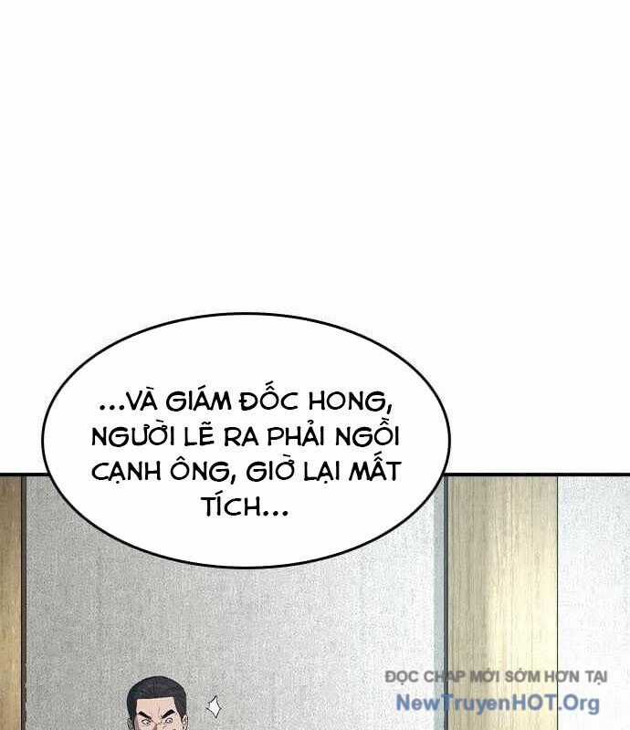 Quý Công Tử - Chương 34 - Trang 129