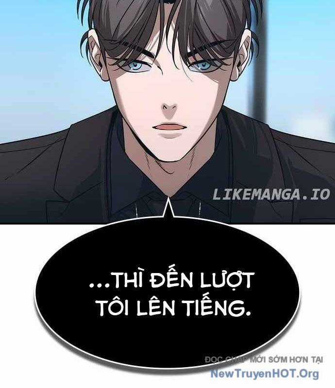 Quý Công Tử - Chương 34 - Trang 133
