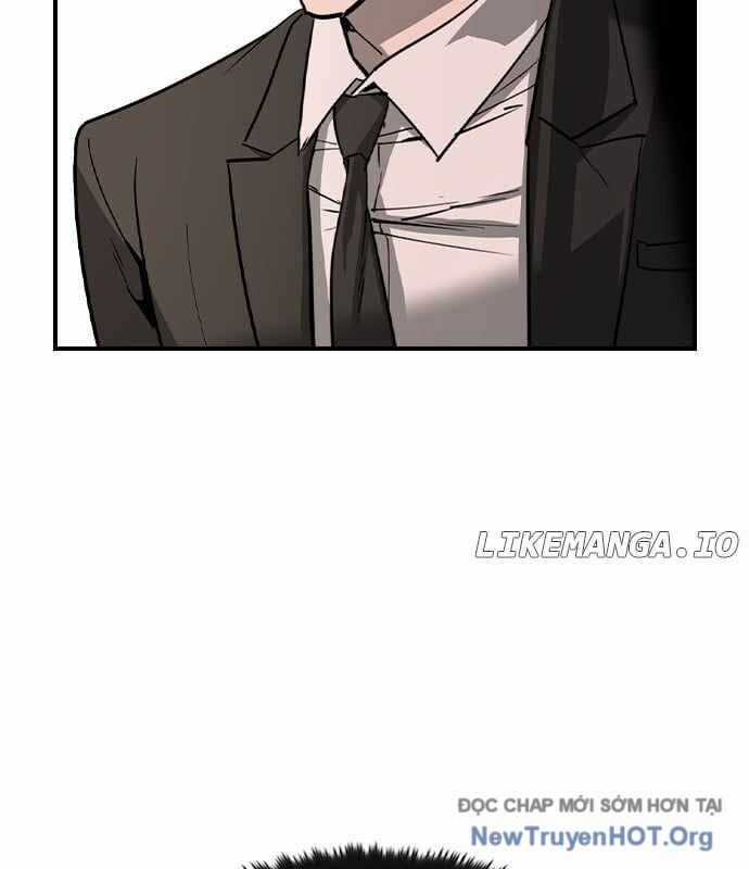 Quý Công Tử - Chương 34 - Trang 18