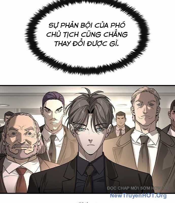 Quý Công Tử - Chương 34 - Trang 19