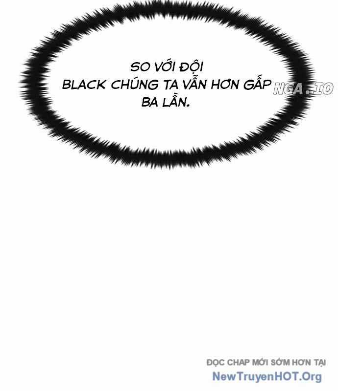 Quý Công Tử - Chương 34 - Trang 20