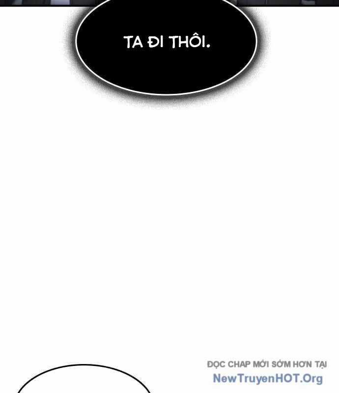 Quý Công Tử - Chương 34 - Trang 3