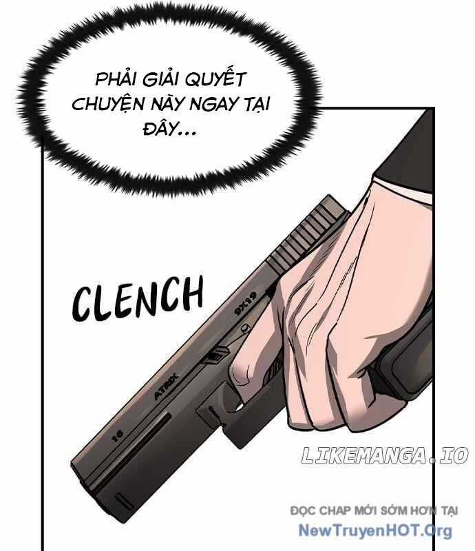 Quý Công Tử - Chương 34 - Trang 21