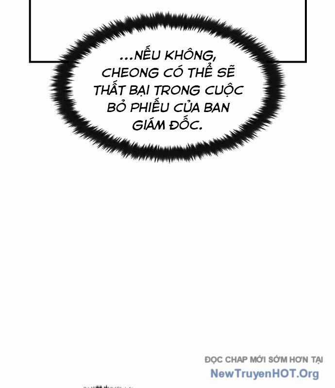 Quý Công Tử - Chương 34 - Trang 22