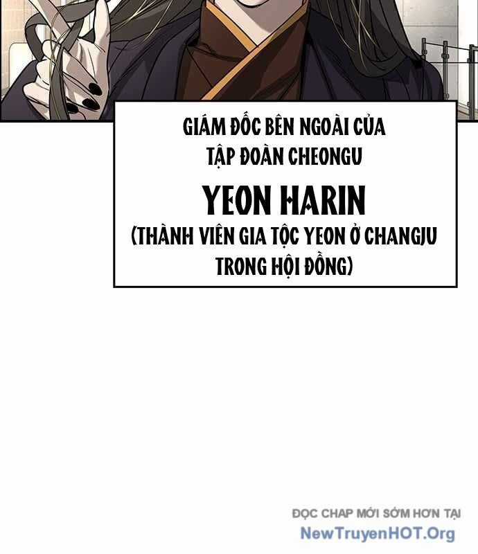 Quý Công Tử - Chương 34 - Trang 27