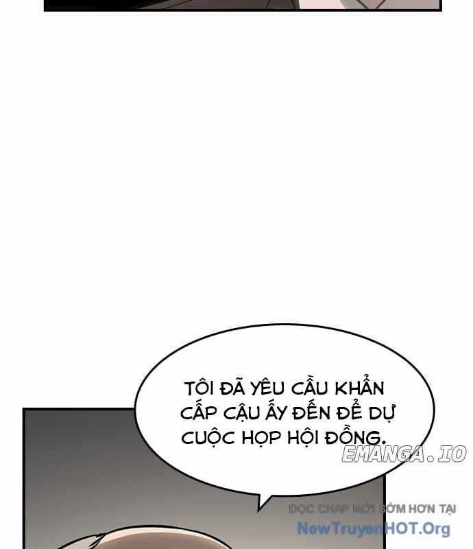 Quý Công Tử - Chương 34 - Trang 29