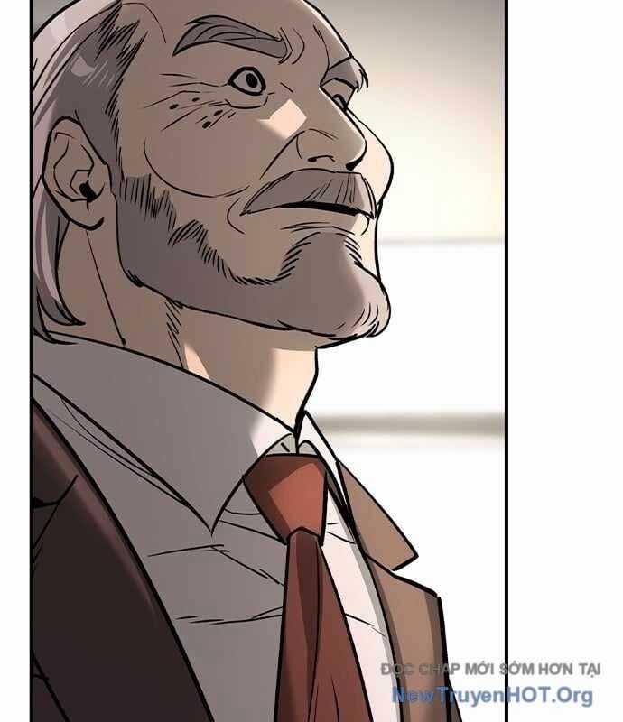 Quý Công Tử - Chương 34 - Trang 30