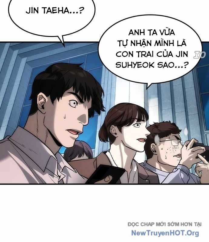 Quý Công Tử - Chương 34 - Trang 4